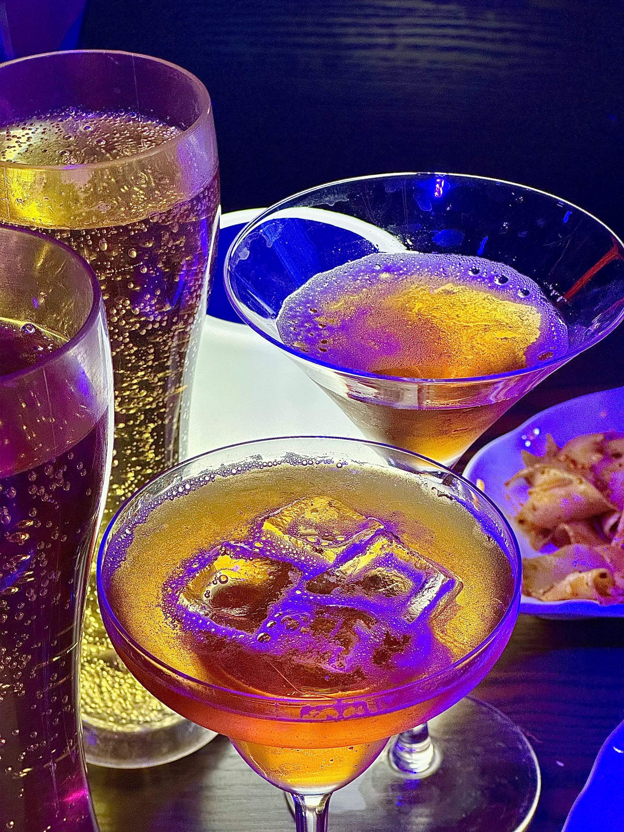 庆阳商务ktv环境怎么样推荐选择-宁县ktv预订